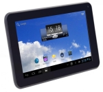 DPS TITAN Tablet