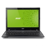 Acer E5-511